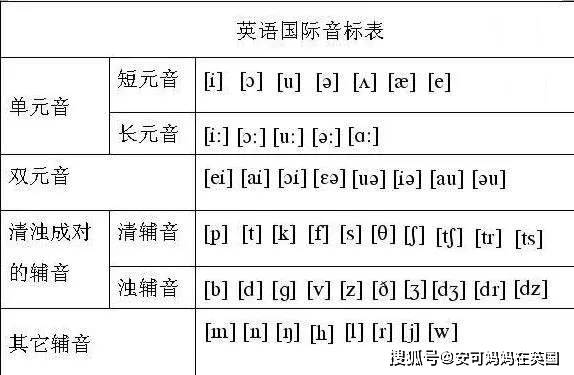 85dbe3e9adbd43758f1efd66873ab8a8.jpeg