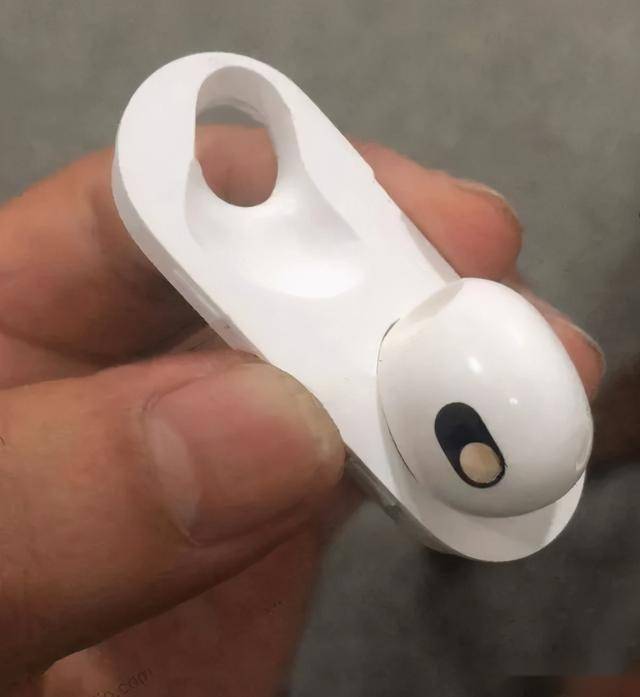 苹果新品预测：AirPods3、5G版iPad都要来了