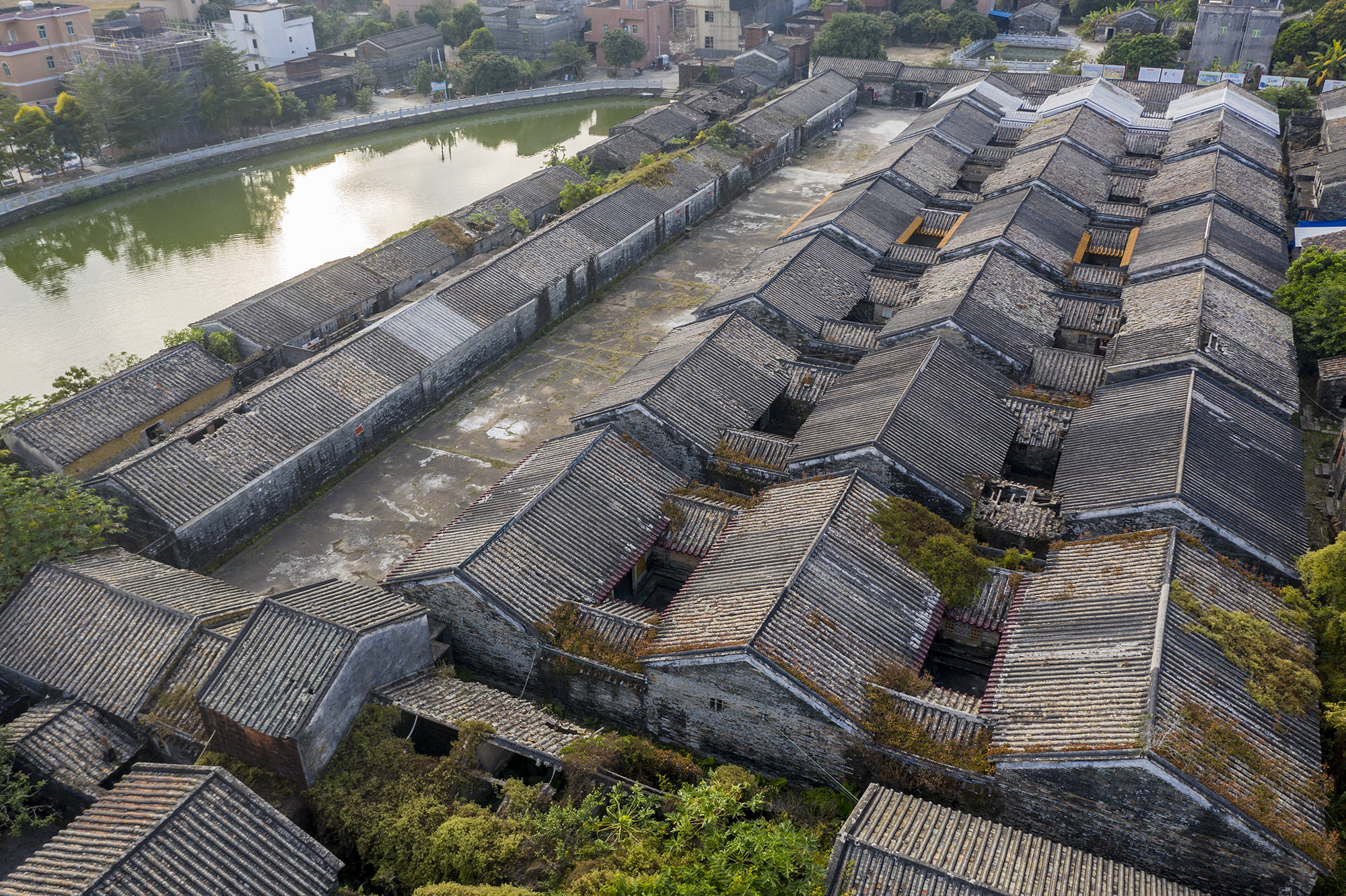 广东阳江各区县人口_广东阳江海陵岛照片(2)