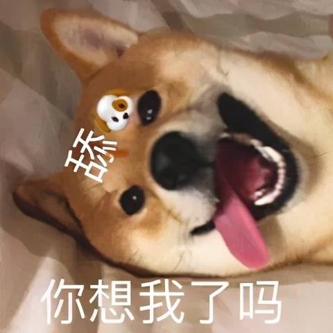 c2b6188d2cb5490b8a4d9cb94683c012.jpeg