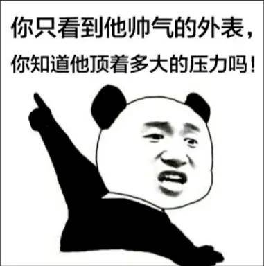 c9907a7057f340cb9b96a71da8300f75.jpeg