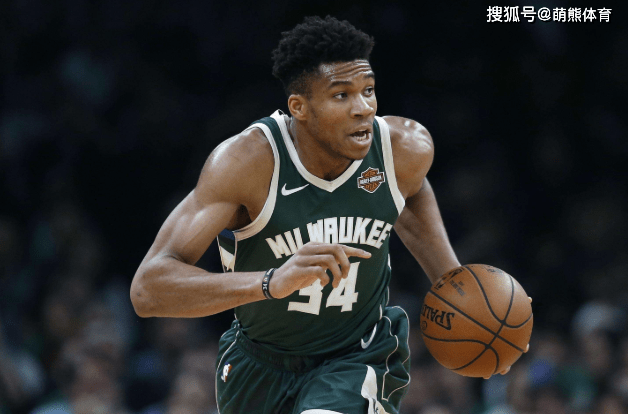 2020年NBA现球队排名_2020-21赛季NBA常规赛前八名排名预测