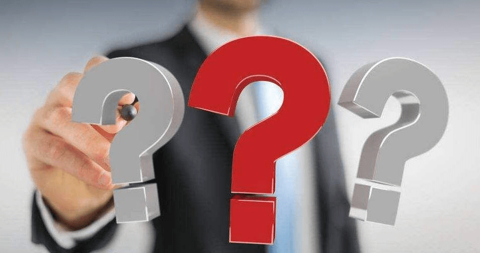 如何建立信任 d0de462537d04abb868fe9cabd9d6e97.png