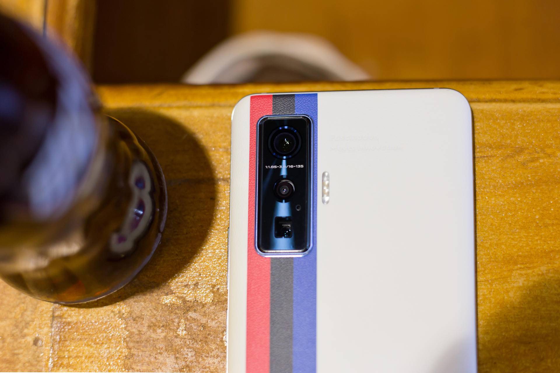 iqoo5 pro数据线 dc034069165d40a6bd60ca38c8d898b9.jpeg