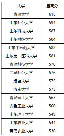 青岛经济总量全国排名2020_青岛经济职业学校(3)