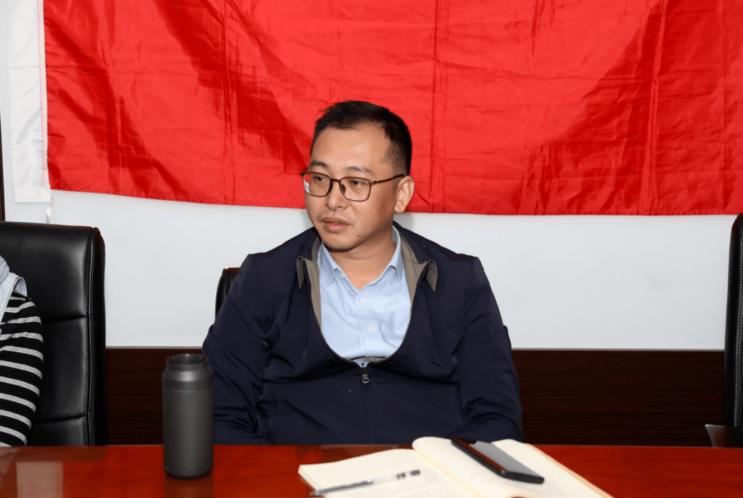 赛迪顾问是怎么做的 dd2dce3aee174036942670ccdfc15107.png