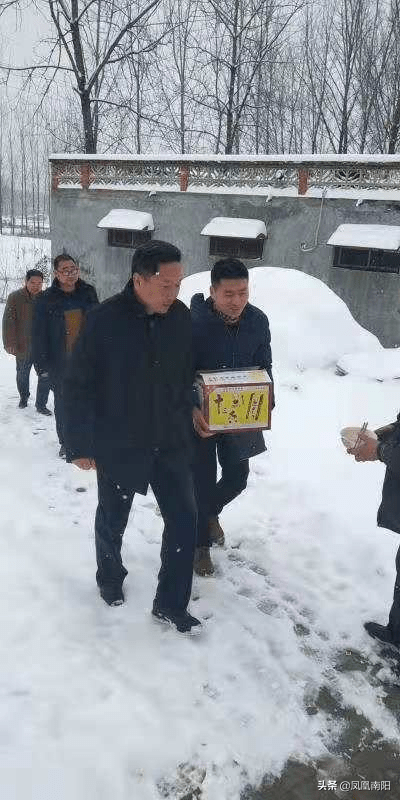 南召县有多少人口(3)