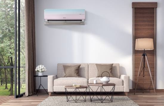 奥维云网：疫情之后，新风空调成为行业新宠-家电圈官网