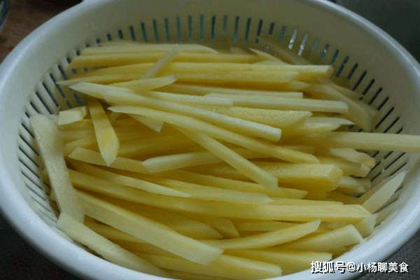 f178e321d18743e4bc3213cf7d7e71c6.png