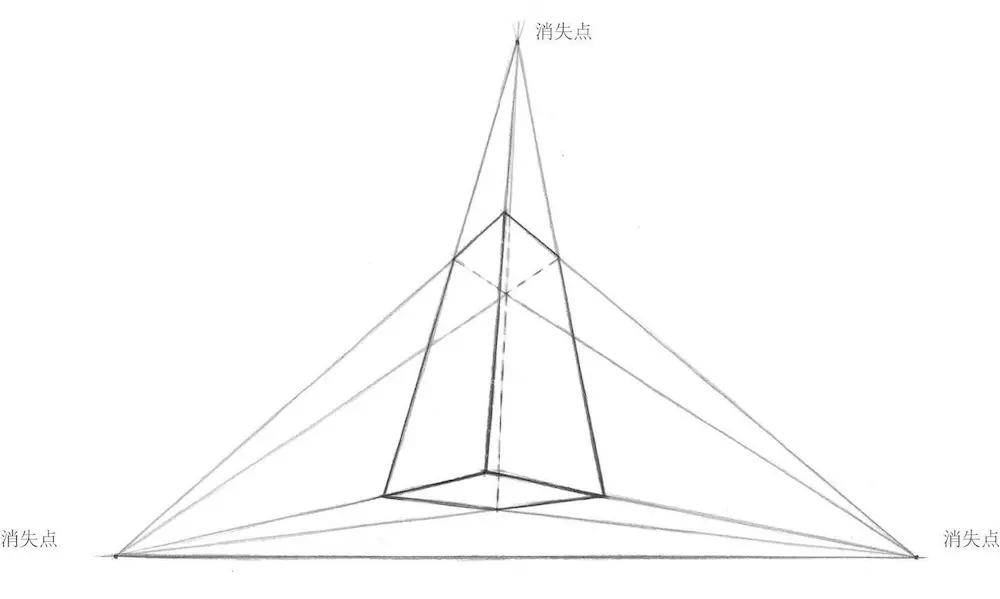 【ヨシヒデ様専用】3点 三点リーダ）」の正しい使い方 | ことば・雑学