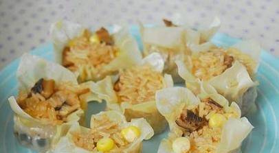 烧卖的做法大米 fb97ac3b3e57471f833b5f7599509e3d.jpeg