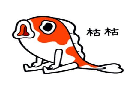 0d48b2e09c1e498d87f406a34f344115.jpeg