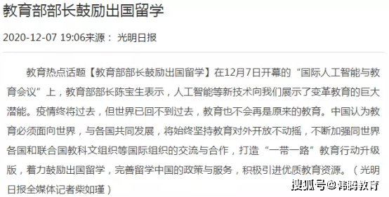 157b8b5813c14e1a991c76b99da88e28.png