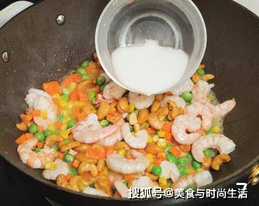 冬季食材养生 1a80891900fc4399b60226f3f8befba6.jpeg