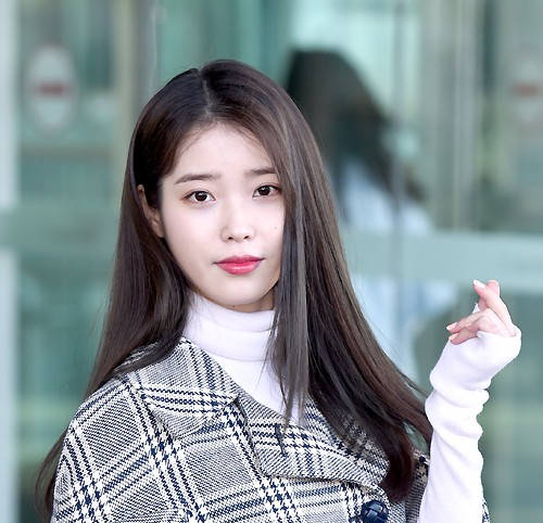 2020韩国广告女idol排名9_2020韩国消费者最爱广告模特排名全智贤仅排第