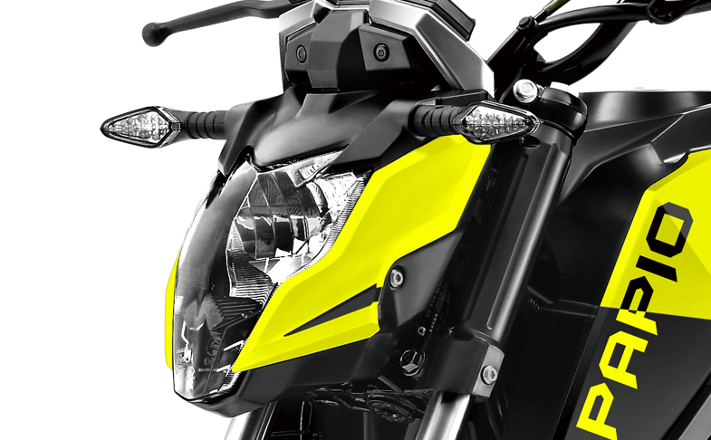 404bf3b6161b4939a1879fa38b97e6f4.png