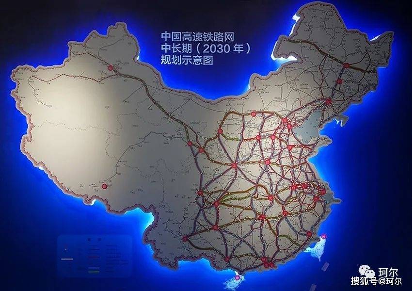 2020年446在河南省的排名_河南硬核防疫再出新措施!迅速落实艾灸等预防措