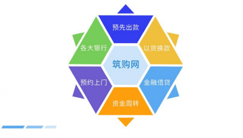 5af0a42b06444de5bff02cab4426d3ff.png