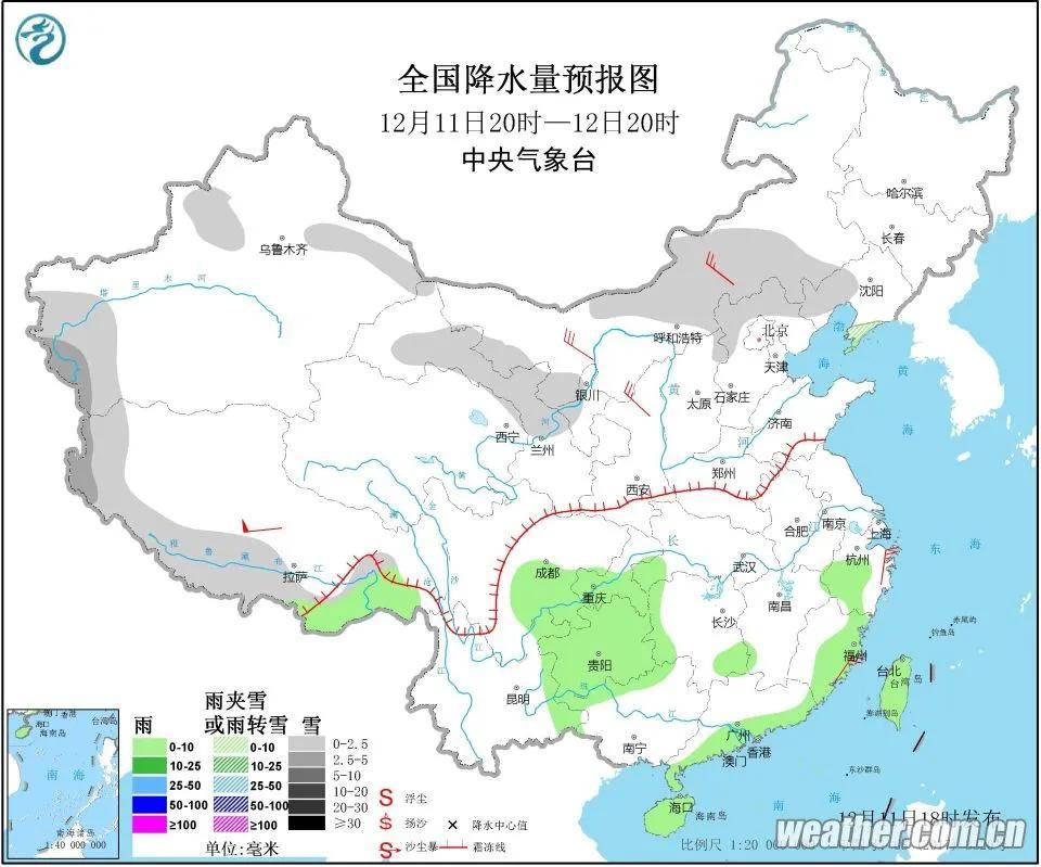 1901人口_人口普查(2)