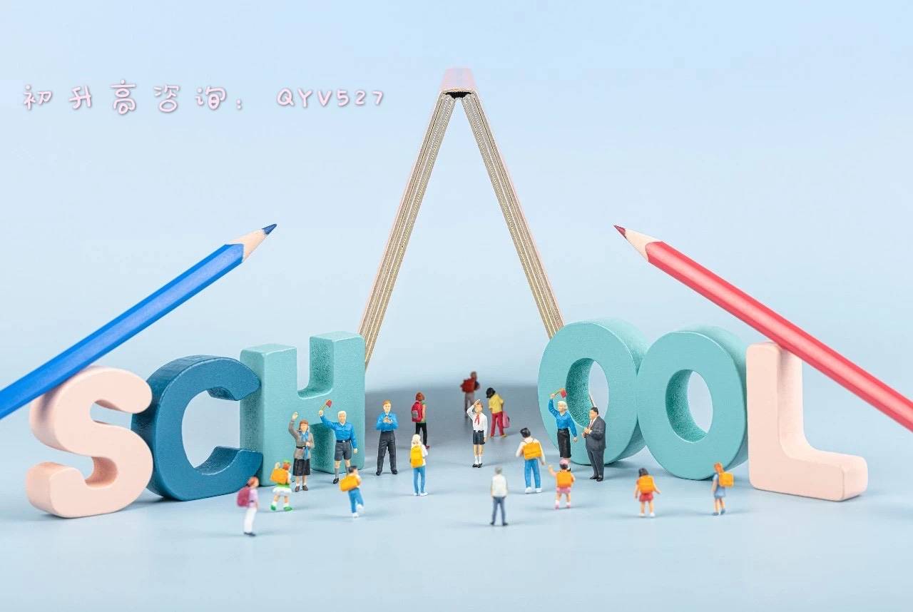 杭州小学排行榜_杭州一初二女生凌晨3点起来做卷子,学校排名从170多名升到30名