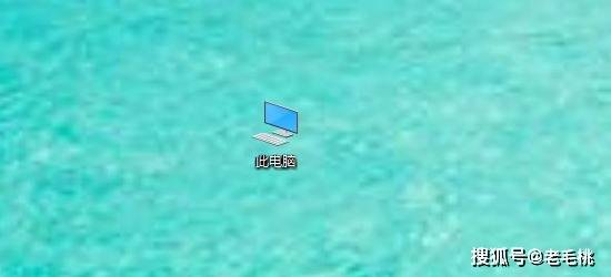 87e08e0d8dc1412b8774ca9fbe1103e4.jpeg