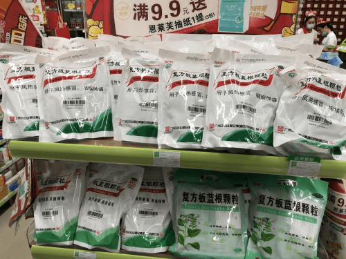 a04cffcfec6143a5a5695505235ff76c.png