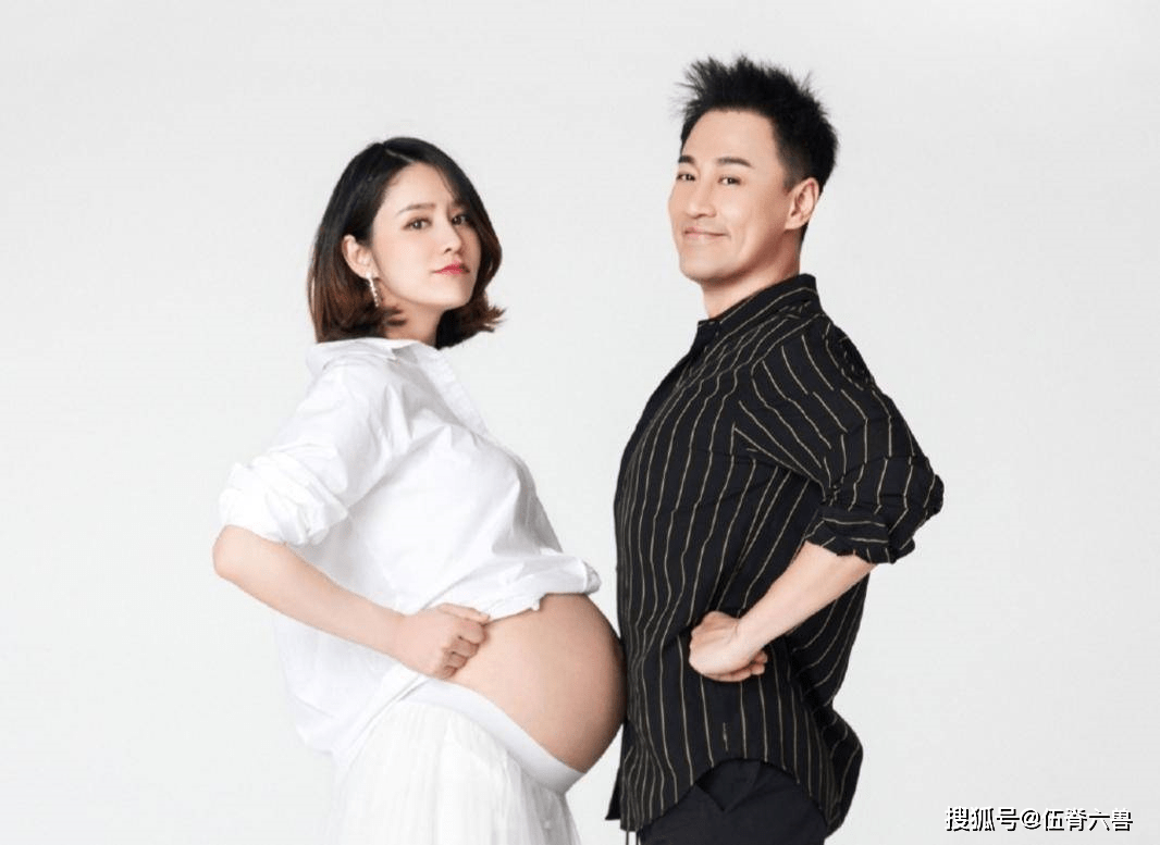 原创张馨月被骂“外围”后怒怼网友，暴躁开麦欲与造谣者对簿公堂