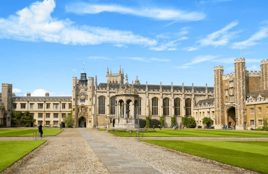 加拿大的大学2020世_2020加拿大名校申请条件