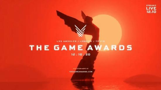 玩家|《最后的生还者 第二部》最终问鼎！TGA 2020年度优秀游戏颁奖典礼速览！