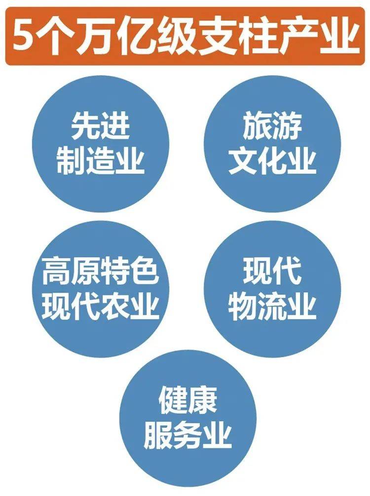 d121c46afe134742a4e78cf10641b1e5.jpeg
