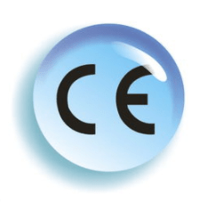 ec0d691d5149498388916968e00ae358.png
