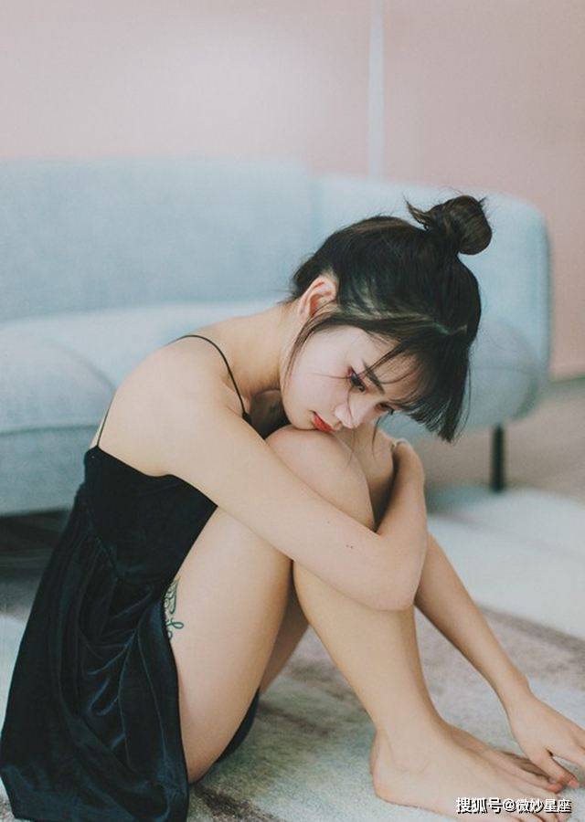 富贵逼人系列三 fe0cc667b3ea447d805a417c69df96aa.jpeg