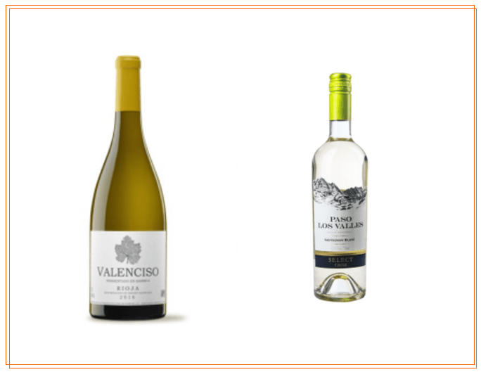 意大利酒庄排名_意大利酒庄(2)