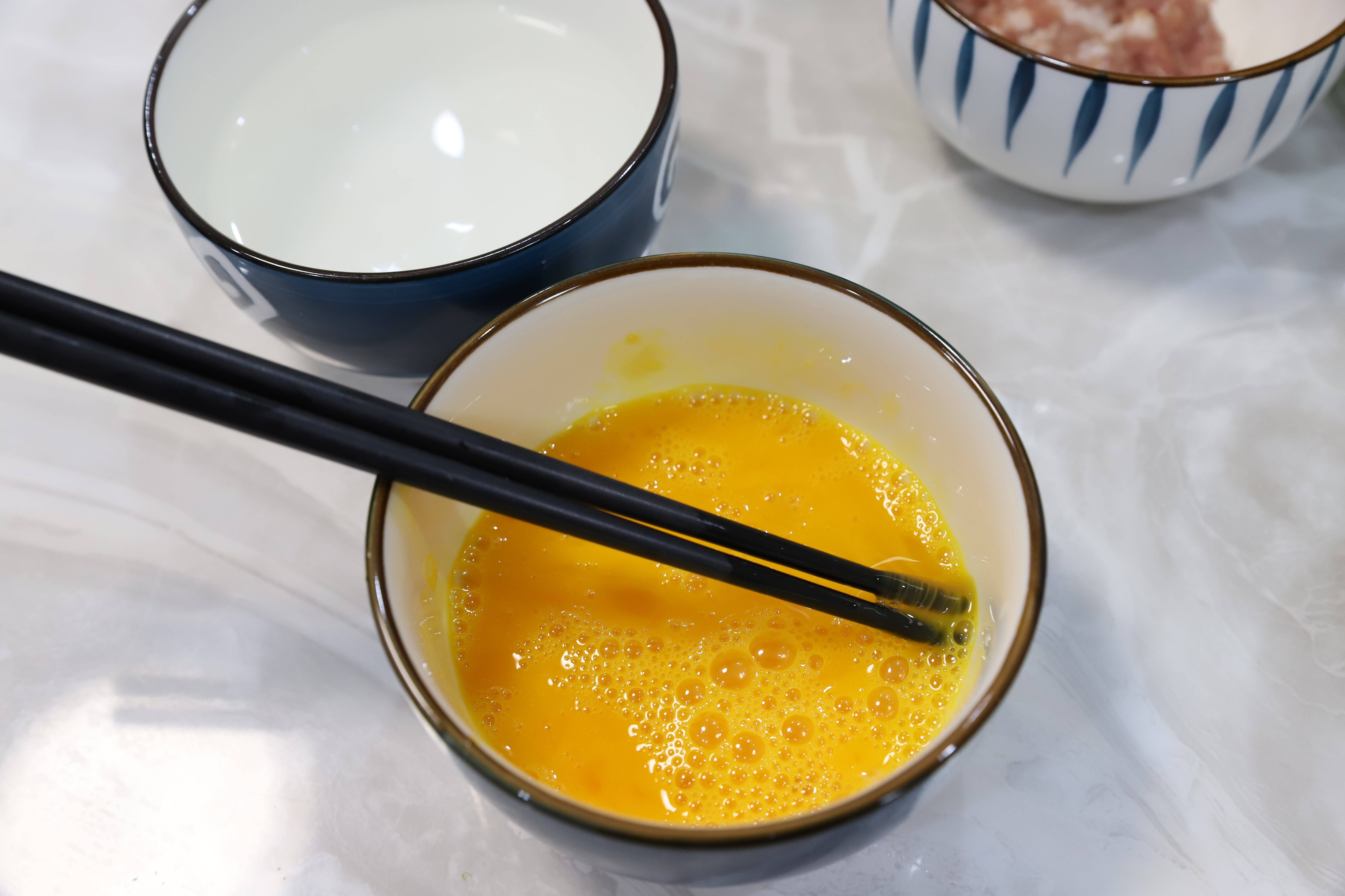 豆腐鸡蛋羹热锅蒸还是冷水 1c792f30d22142cba6985f1954a4f2be.jpeg