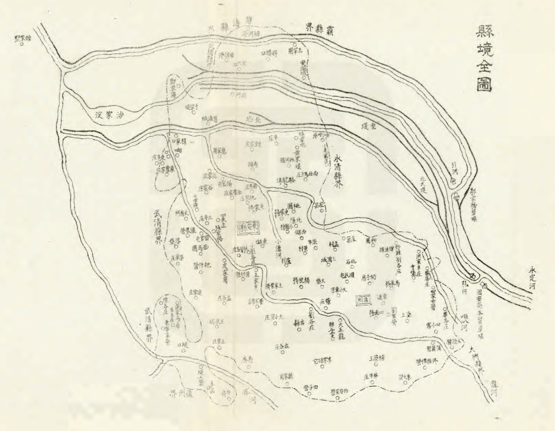 城月镇人口_东汇城超市人口图片(3)