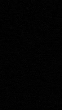 361_5lxm4hm580 精选搞笑图文:娶了个比自己小18岁的女人,新婚之夜上