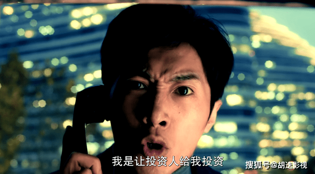 42153344bea24b6a8cf05bde43ad3be7.png