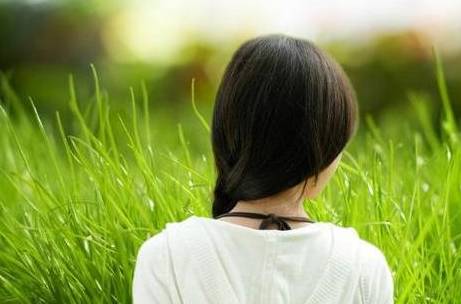 63e6d6822d46450b90b94e969b5212ae.jpeg