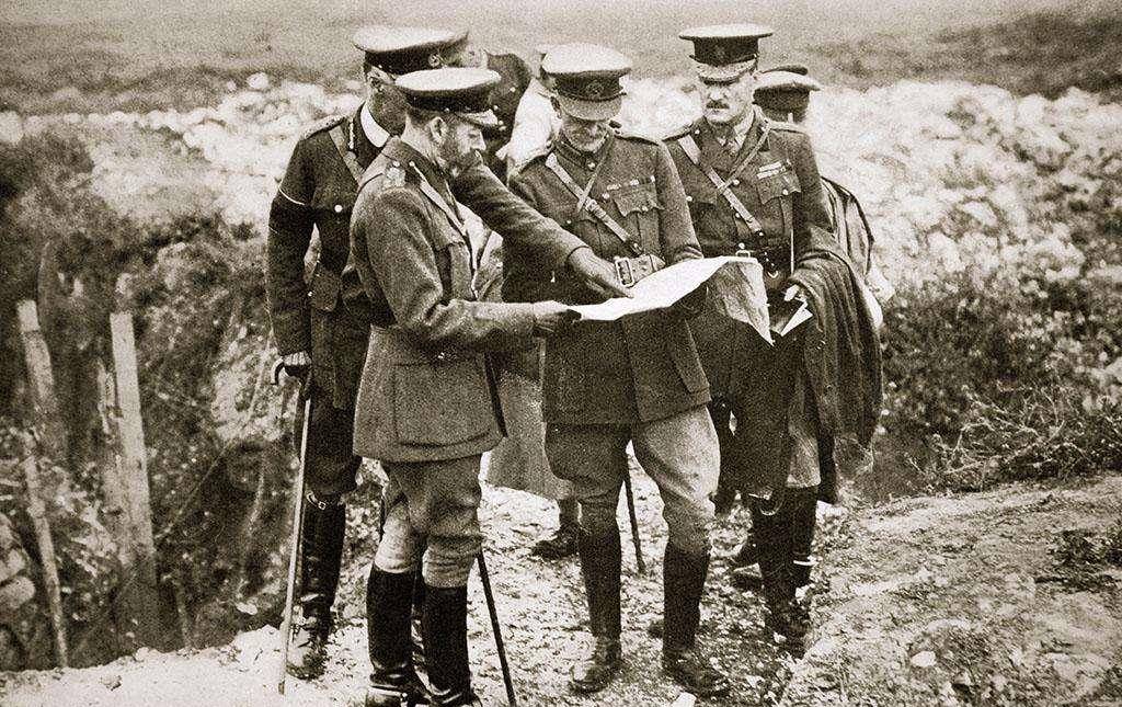 gdp猥琐_猥琐男(3)