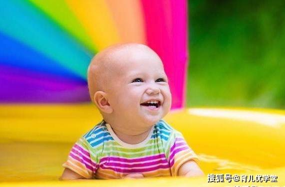 96df74ec7b3545c8826a97ab64d36423.jpeg