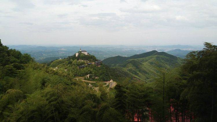 舟山gdp超湖州_舟山gdp树状图(2)