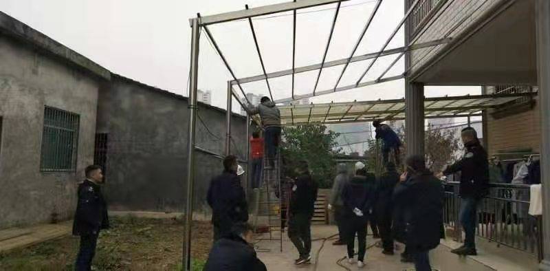 违法建设处理案例 a46521632ec845a2bae55378861eb73c.jpeg