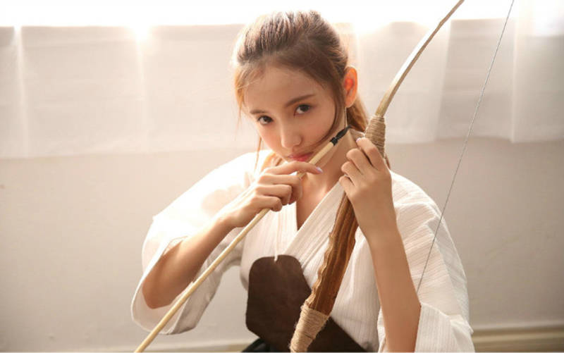 a6374d6f08ac4c6dbdc9f1290aa89508.jpeg