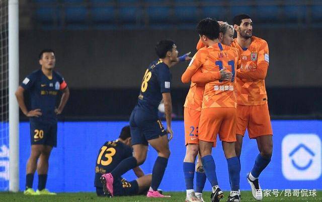 女乒决赛直播今天现场直播 a66548f81f1b43b5bd052d11a69d175a.jpeg