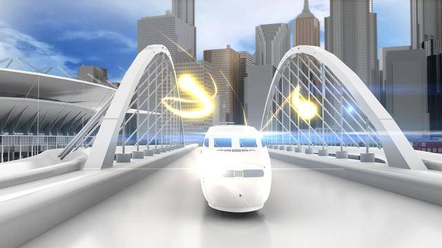 鄄城gdp_鄄城一中(3)