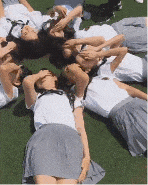 搞笑gif段子:这面可真是劲道,吃起来一定很爽口