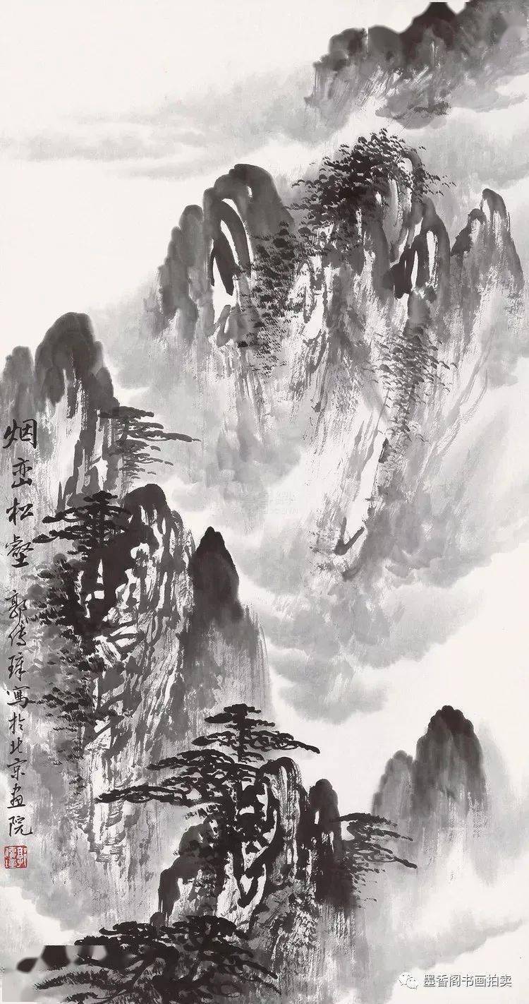 钓金龟原版曲谱快板