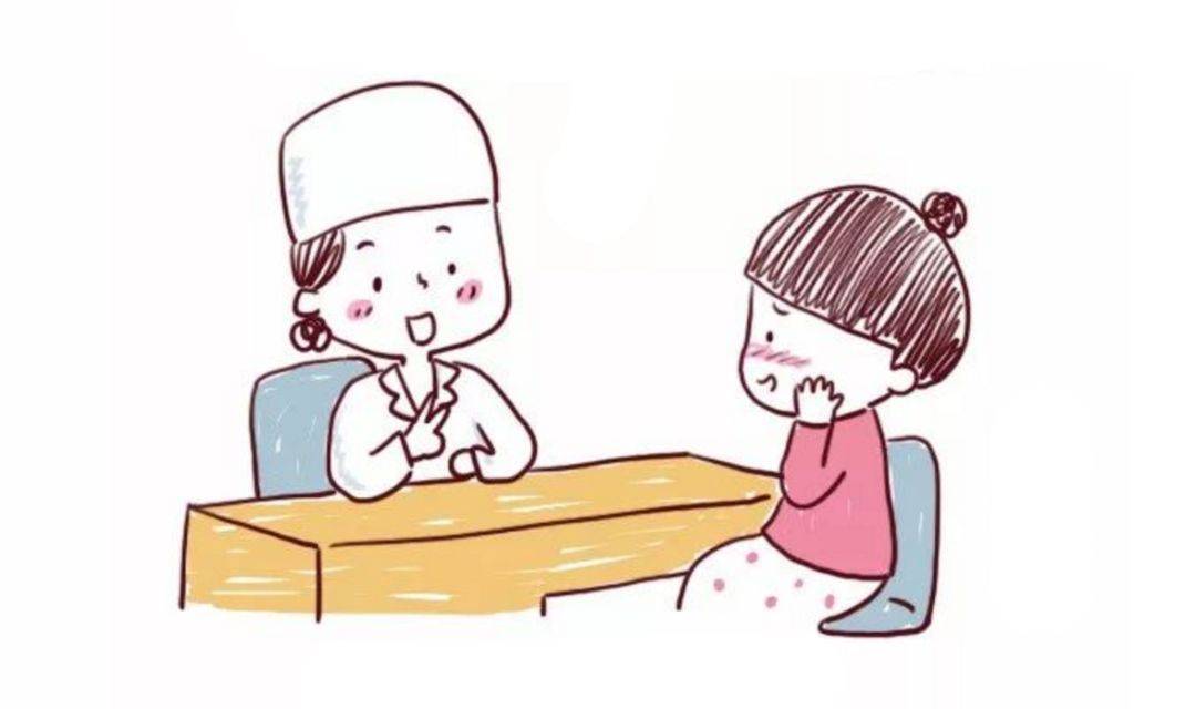 做什么运动能让大姨妈多一点 0fd606ea9aa94c7999e408fbaf77e9bf.jpeg