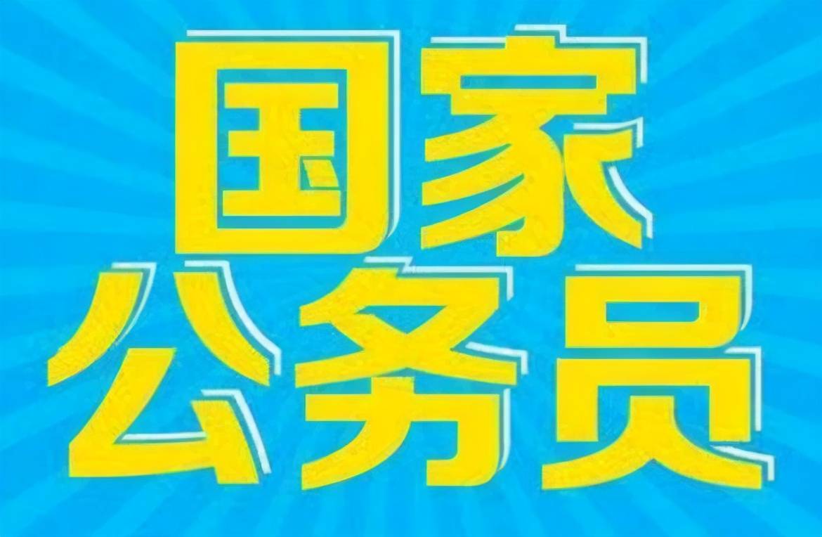 186fc6bb806d44e5bee47b515fa70b3f.jpeg