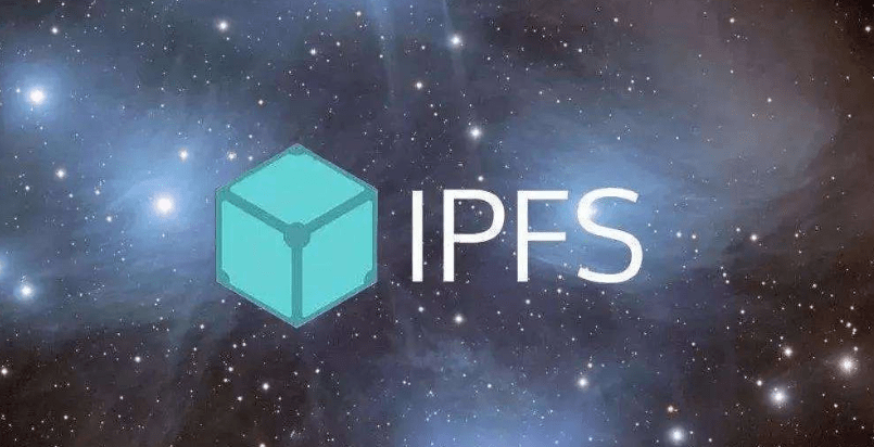 怎么才能变得大气点 2537dd3448934d4fa5f8988150998fec.png